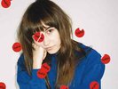 Faye Webster |  Vinyl LP | I Know I’m Funny haha  | Secretly