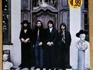 THE BEATLES HEY JUDE original 1970 FACTORY SEALED FIRST PRESSING