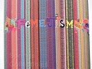 Deap Vally – Femejism - Nevado Records – NRV033 (2016) VG+/VG+