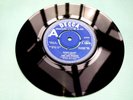 THE ARTWOODS SWEET MARY 1964 UK DEMO VINYL 7