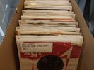 Classic 50's & 60's singles great tracks, awesome artists, not fillers