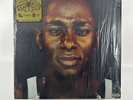 Mos Def - Black On Both Sides Vinyl Record 2015 Pressing