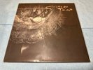 Treasure by Cocteau Twins Original LP