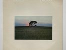 Vtg 1976 PAT METHENY Album BRIGHT SIZE LIFE Lp 1ST PRESS OG VINYL is NEAR MINT