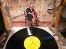 Pierre Fournier Rendez-Vous Musical Cello Recital  DGG Original 135132 ED1 69