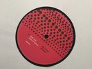 Soft Cell - Sex Dwarf Razormaid Remix. Rare Robot Dancing Remixes Vinyl 2 x LP