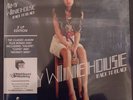 Amy Winehouse Back To Black Half Speed 2 LP Vinyl New/Sealed