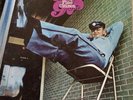 MOBY GRAPE-Truly Fine Citizen-Orignal LP CS9912-EXCELLENT-1969 Record