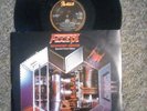 accept midnight mover ep balls to the wall extended version,also live track uk