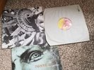 Paradise Lost Seals The Sense 12