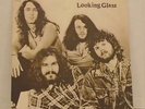 Looking Glass Epic 31320,  Brandy   VG/mint