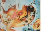 Dire Straits Alchemy - Dire Straits Live GATEFOLD Vertigo 2xVinyl LP
