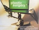 Plastic Surgery 2 LP 4x12