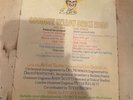 Elton John Goodbye Yellow Brick Road Original Vinyl Record MCA2-10003 1973 EX