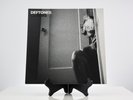 Deftones - Covers RSD 2011 Limited Edition