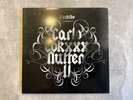 Bushido Sonny Black Feat. Baba Saad - Carlo Cokxxx Nutten II 2 Lp Vinyl Rarität