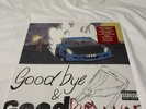 Juice Wrld - Goodbye & Good Riddance [New Vinyl LP]