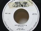 Jimmy Dee - 45 7