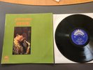 LP / ARTHUR JONES SCORPIO - AMERICA RECORDS 6112  JAZZ