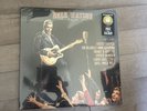 Jukebox Fury (GOLD) by Dale Watson (Record, 2022) Vinyl Mint