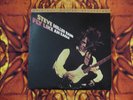 Steve Miller Band Fly Like An Eagle Mobile Fidelity Sound Lab MFSL 1-021 LP