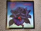 THIN LIZZY BLACK ROSE VINYL BSK 3338