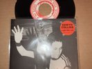 Edwyn Collins - A Girl Like You / You're On Your Own 7