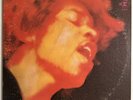 Jimi Hendrix - Electric Ladyland - 1972 Reprise Terre Haute RS 6307 - 2LP Vinyl