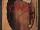ROLLING STONES: accidents will happen (claudine) **** 12