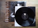 Don Henley The End of The Innocence Excellent Vinyl LP Record Album 924217