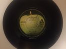 Yoko Ono -Run, Run, Run/ Men, Men, Men - DEMO DEMO