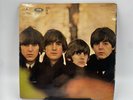 The Beatles - Beatles For Sale - 1964 1st UK Mono  - XEX 503-4N/504-4N VG/G+