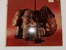 Art Blakey And The Jazz Messengers Drum Suite