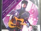 PRINCE - LITTLE RED CORVETTE - RSD REISSUE PICTURE DISC NEW / UNPLAYED (1)