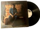 JOHN PRINE Self Titled LP SD 8296 White Label Promo DJ Copy Sample 1971 Vinyl