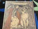The Legend Of Zelda: Twilight Princess OST Record Vinyl NOT MOONSHAKE GameCube
