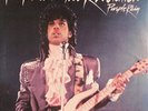 Prince And The Revolution - Purple Rain (12