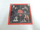 Vinyle Rock Métal - Satan Jokers – III - 824 533-1 - 33 Tours 1985
