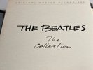 The Beatles-For Sale -MFSL Vinyl LP from Black Box Set