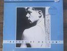The Smiths : Hatful of Hollow Vinyl Album ORIGINAL 1st PRESS STILL SEALED 1983