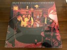 Blue Oyster Cult - Spectres - Sealed Vinyl LP In Shrink