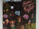Three Dog Night: It's A Jungle 12'' Ep Lp FACTORY SEALED