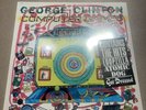 George Clinton Computer Games Vinyl 1982 Atomic Dog Sealed