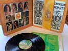 ALICE COOPER NM- Billion Dollar Babies Bill Photos Inserts BS2685 Album Vinyl