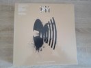 Depeche Mode Music For The Masses Coffret Vinyles Collector Singles 12