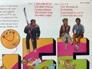 BILL GAITHER TRIO  10 New Songs with Kids for Kids about LIFE M- LP+CD TESTED
