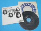 PINK FLOYD 7
