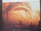 Aphex twin Selected Ambient Works Vol II 3xLP 2012 REPRESS 1972 EXCELLENT
