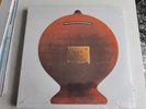 BANCO DEL MUTUO SOCCORSO - SALVADANAIO - VINILE - LP 33 GIRI - 12