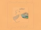 Joni Mitchell - Court And Spark (2022 Remaster) [New Vinyl LP]